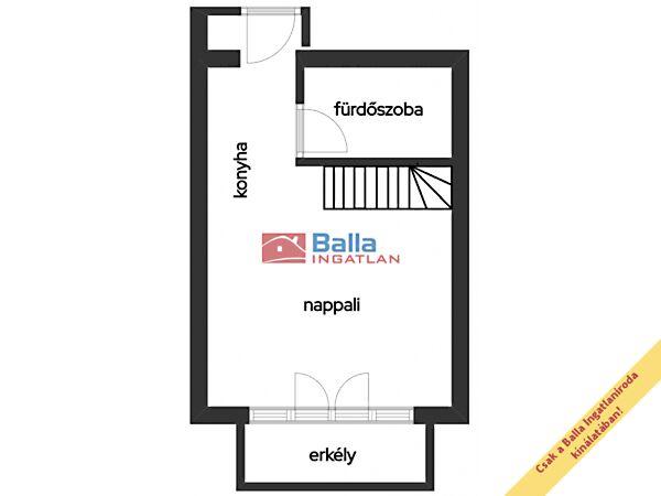 Thököly, Budapest, XIV. kerület 2. képe