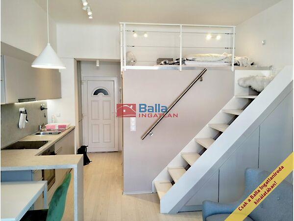 Thököly, Budapest, XIV. kerület 3. képe