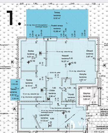 Szeged, Szeged 2. képe