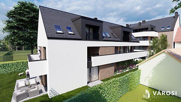 Szeged, Szeged 3. képe