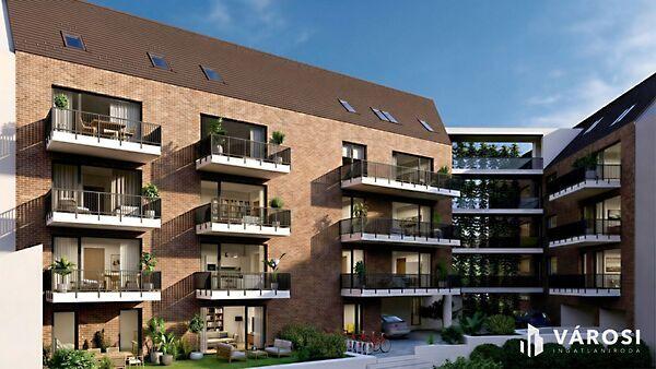 Szeged, Szeged 2. képe