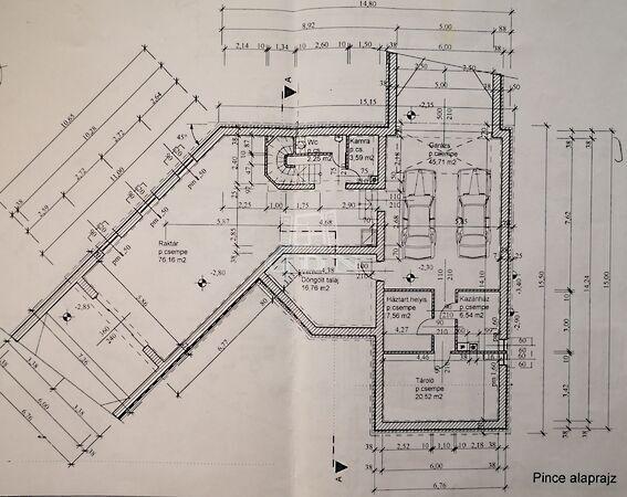 Szentendrei, Szigetmonostor 2. képe