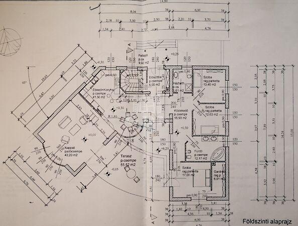 Szentendrei, Szigetmonostor 3. képe