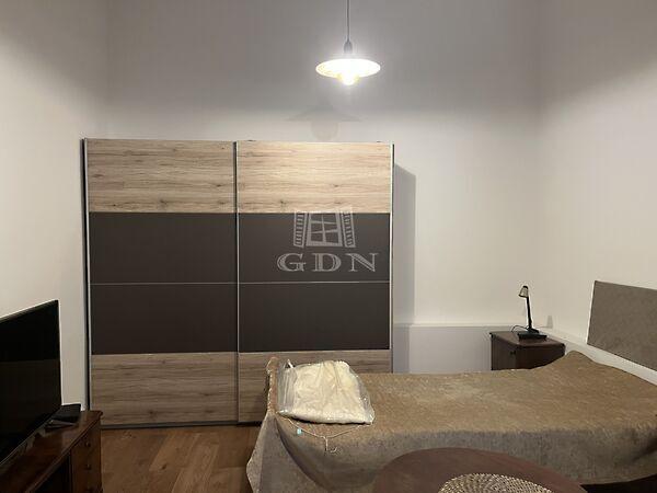 Bulcsú, Budapest, XIII. kerület képe