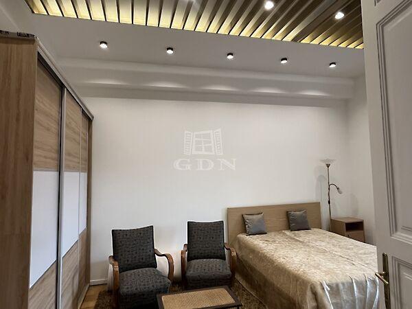 Bulcsú, Budapest, XIII. kerület 3. képe