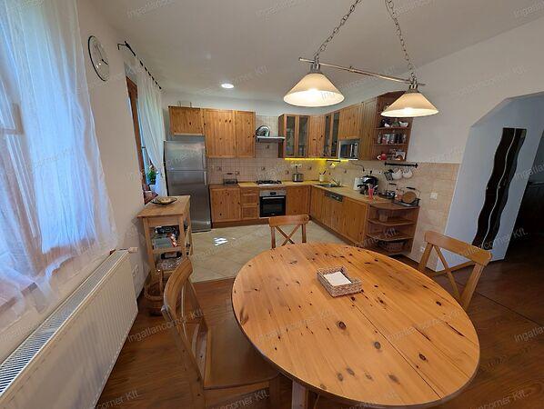 Szigethalom 2. képe