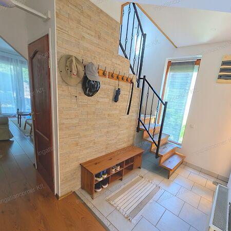 Szigethalom 3. képe