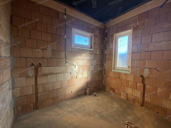 Szigetbecse 2. képe