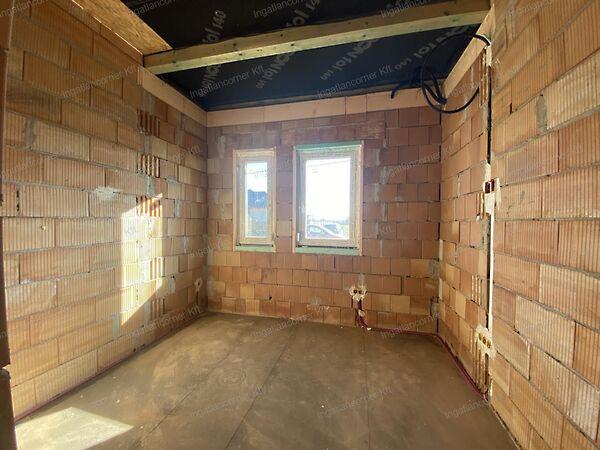 Szigetbecse 3. képe