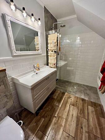 Szigethalom 2. képe