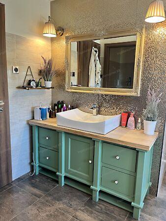 Szigethalom 3. képe