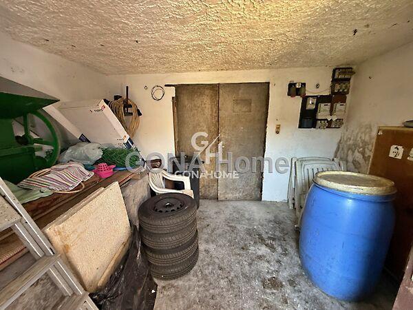 Révfülöp 2. képe