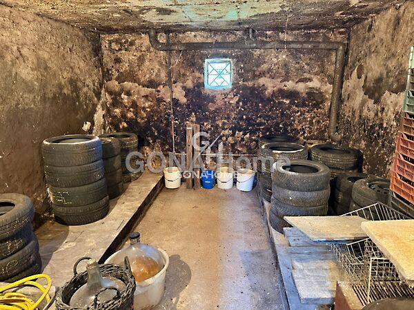 Révfülöp 3. képe