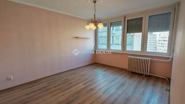 Petőfi Sándor, Kecskemét 3. képe