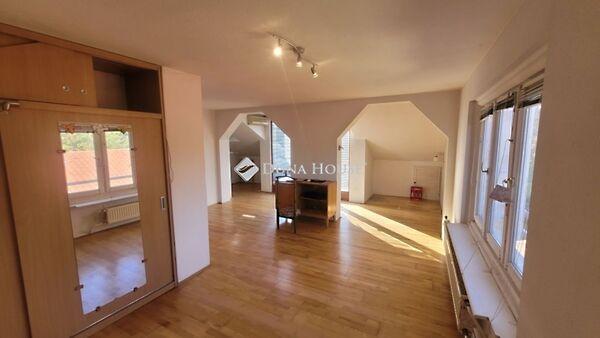 Budapest, XIV. kerület képe