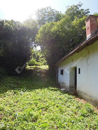 Homokkomárom 2. képe