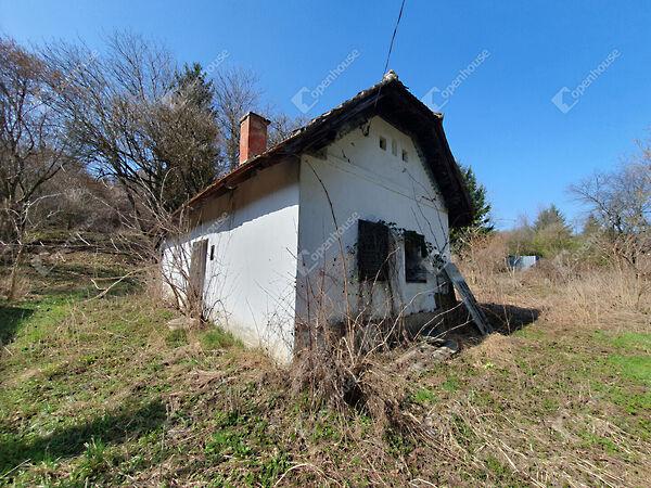 Homokkomárom 3. képe