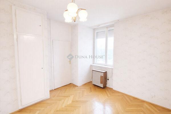 Budapest, XIV. kerület képe