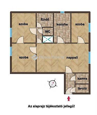 Budapest, XIV. kerület 2. képe