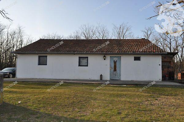 III. körzet, Nyárlőrinc képe