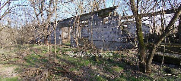 Jászberény 2. képe