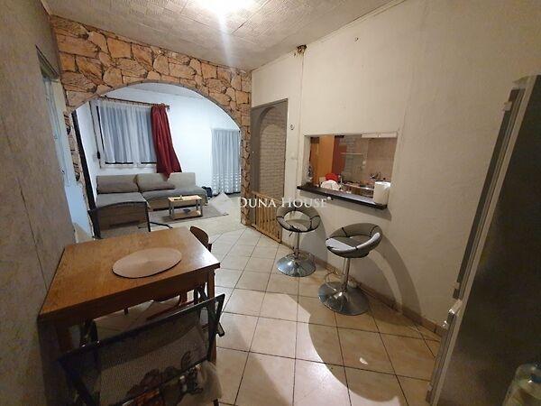 Monorierdő 3. képe