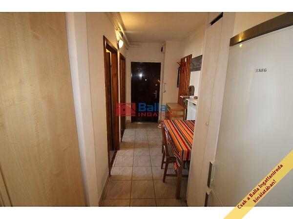 Toldy, Budapest, XIX. kerület 2. képe