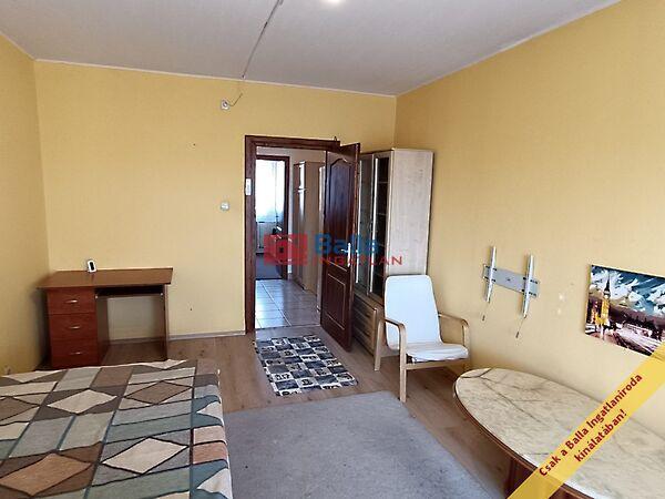 Toldy, Budapest, XIX. kerület 3. képe