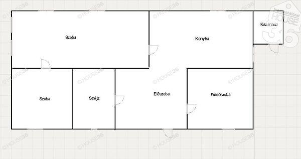 Nyárlőrinc 2. képe