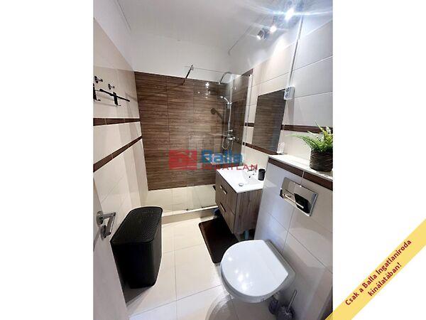 Ablakos konyhás, Csertő, Budapest, XIV. kerület 3. képe