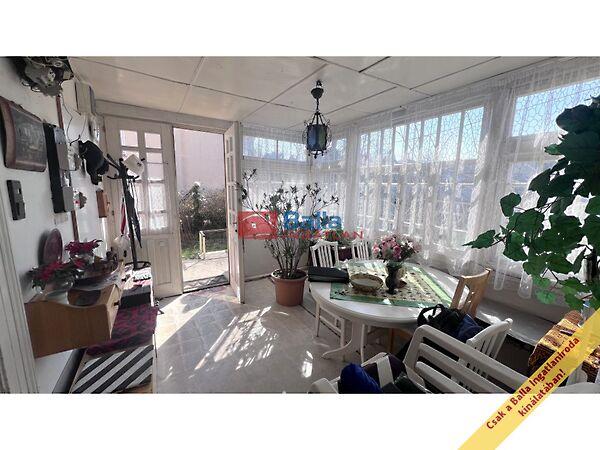 Wlassics Gy., Budapest, XVIII. kerület képe