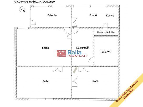 Wlassics Gy., Budapest, XVIII. kerület 2. képe