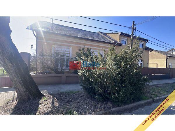 Wlassics Gy., Budapest, XVIII. kerület 3. képe