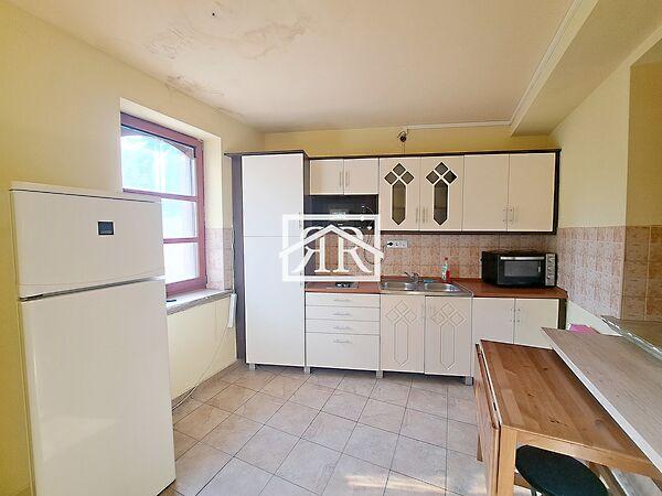 Nádas, Szeged 2. képe