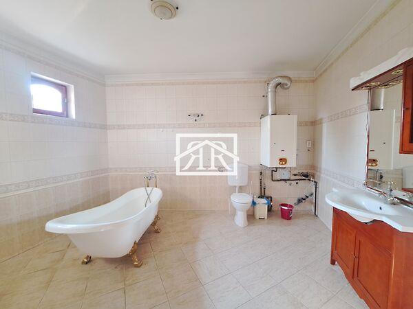 Nádas, Szeged 3. képe