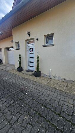 Petőfi Sándor, Csömör 2. képe