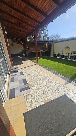 Petőfi Sándor, Csömör 3. képe