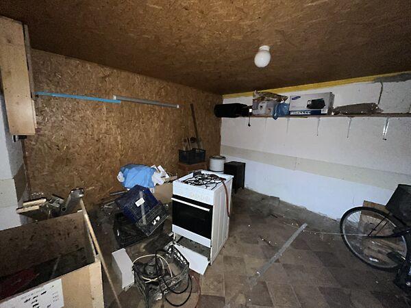 Orgona, Tiszaörs 2. képe