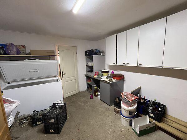 Orgona, Tiszaörs 3. képe