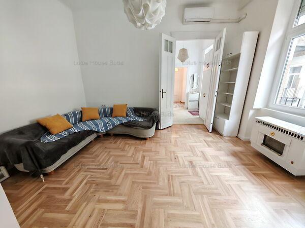 Budapest, XII. kerület képe