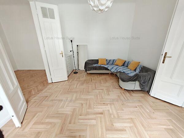 Budapest, XII. kerület 3. képe