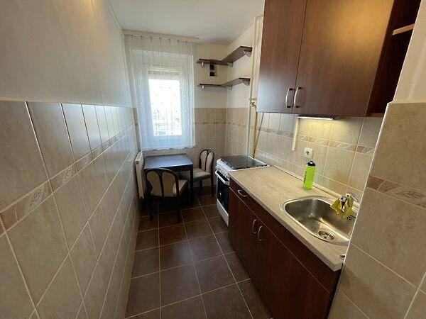 Székesfehérvár képe