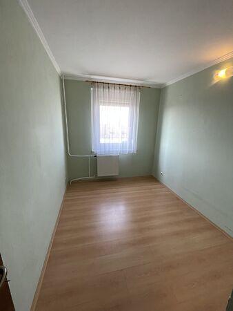 Székesfehérvár 2. képe