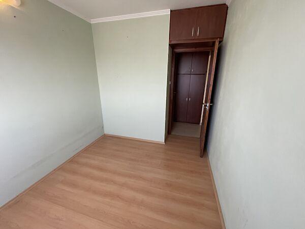 Székesfehérvár 3. képe