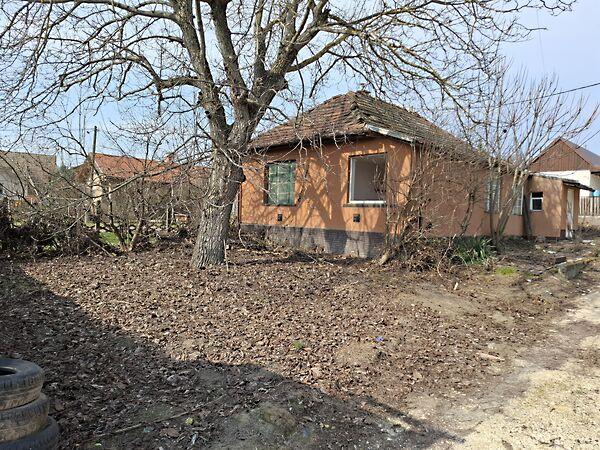 Jókai, Mende 2. képe