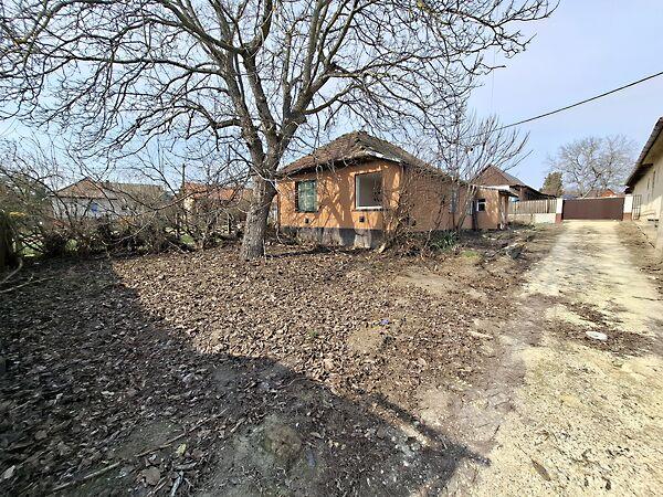 Jókai, Mende 2. képe