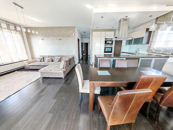 Budapest, XI. kerület képe