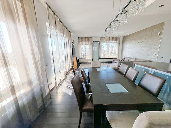 Budapest, XI. kerület 3. képe