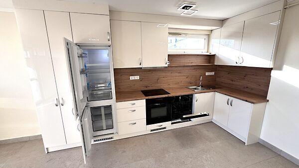 Nyíregyháza 2. képe