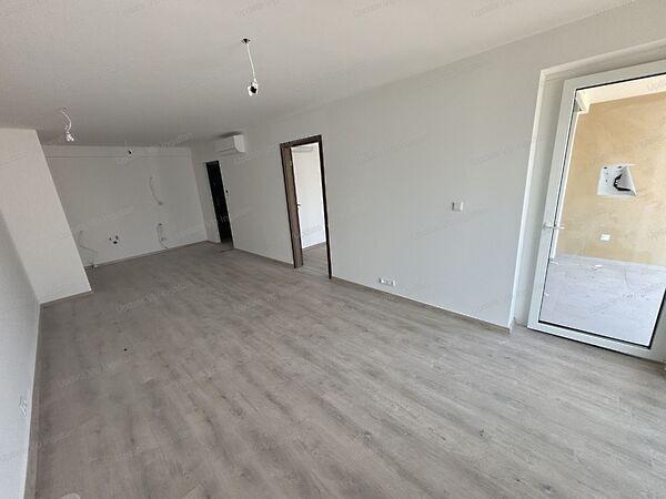 Liszt Ferenc sétány, Siófok 3. képe